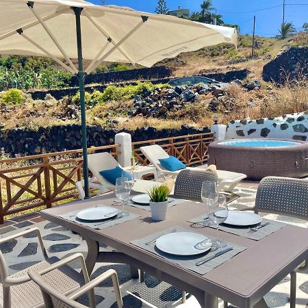 Bollullo Paradise La Orotava Εξωτερικό φωτογραφία