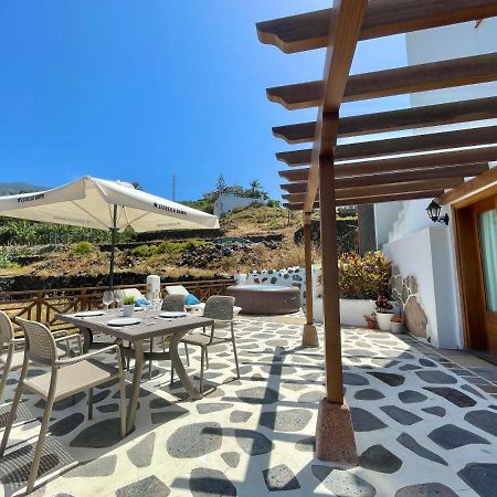 Bollullo Paradise La Orotava Εξωτερικό φωτογραφία
