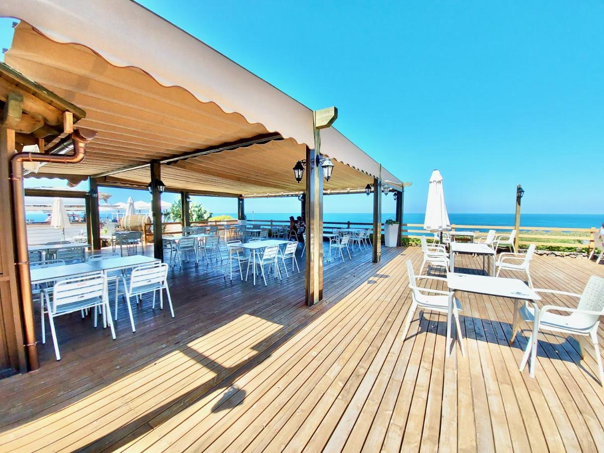 Bollullo Paradise La Orotava Εξωτερικό φωτογραφία